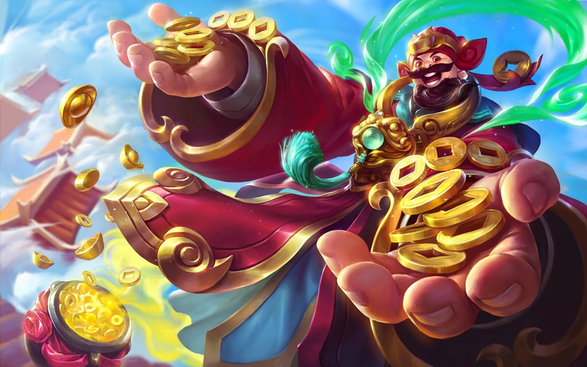 Magic88 پاکستان ریئل منی گیمز